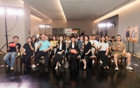 “欢笑无界，快乐共生”  ——2025广州开心麻花喜剧狂欢节欢乐启幕