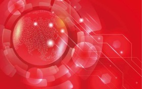 2026第十届中国国际全印展招商启动