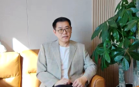 刘志鸥：重构中国心理学的“心灵操作系统”