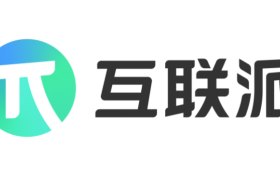 中国留学生求职辅导机构怎么挑，2026年金三银四选对才高效！