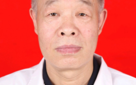 辨体调理：中医调理的王道之法