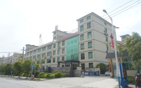 【行业先锋】三能线束：构筑核心研发实力，引领行业潮流