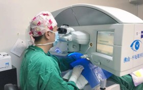 急！2026广东省考视力不过关？这份摘镜攻略助你顺利“上岸”